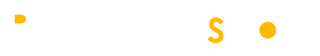 Render Visuals logo
